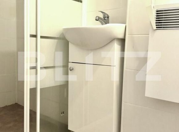 Garsonieră de vânzare Neptun - 188904AV | BLITZ Timișoara | Poza6