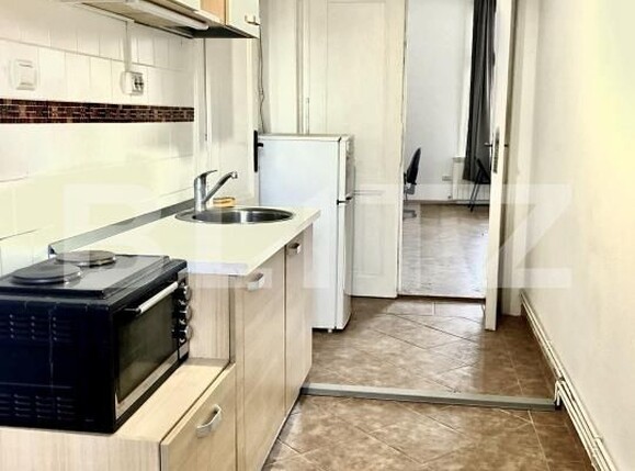 Garsonieră de vânzare Neptun - 188904AV | BLITZ Timișoara | Poza2