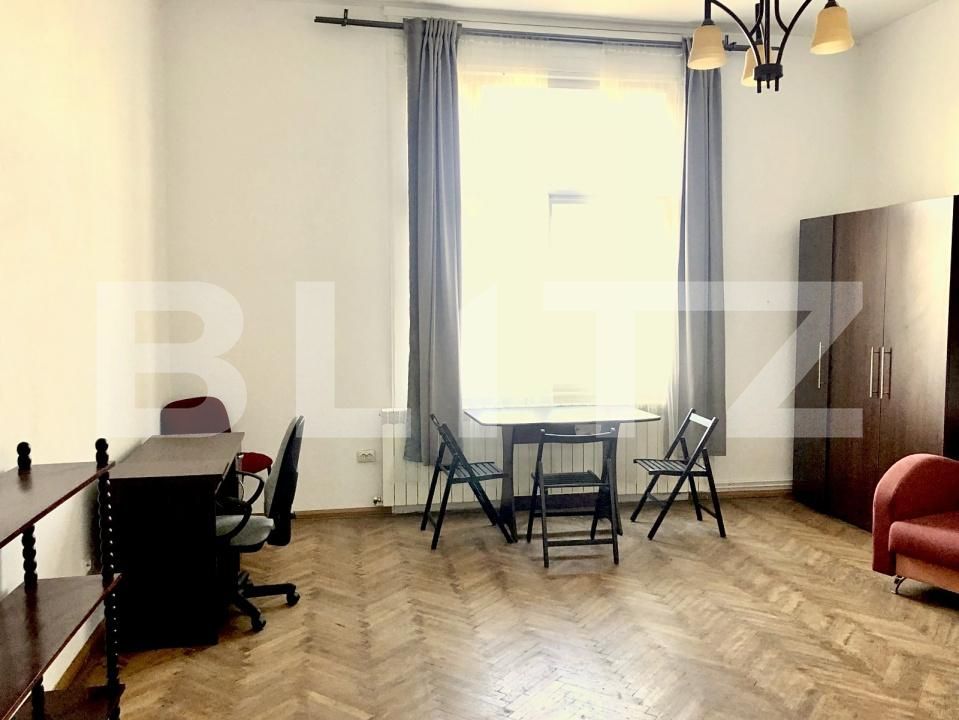 Garsonieră de vânzare Neptun - 188904AV | BLITZ Timișoara | Poza4