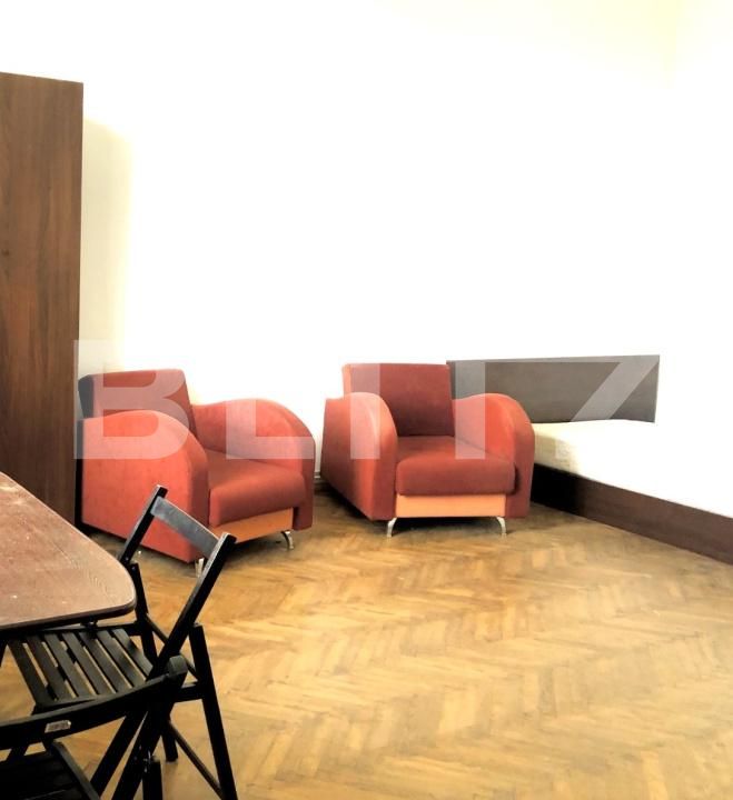 Garsonieră de vânzare Neptun - 188904AV | BLITZ Timișoara | Poza7