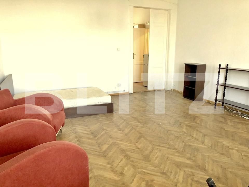 Garsonieră de vânzare Neptun - 188904AV | BLITZ Timișoara | Poza5