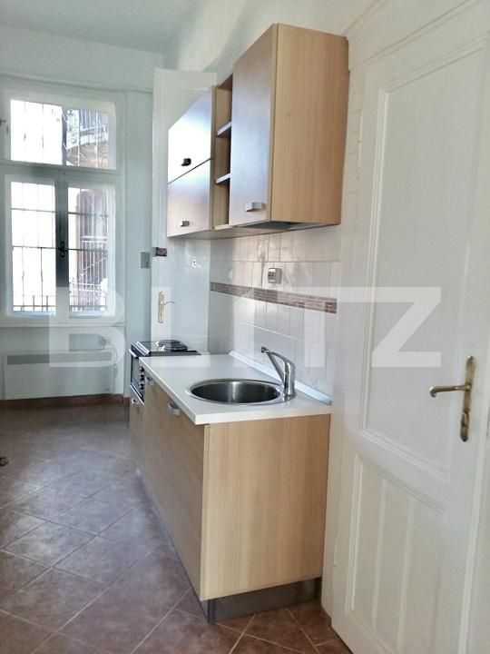 Garsonieră de vânzare Neptun - 188904AV | BLITZ Timișoara | Poza3