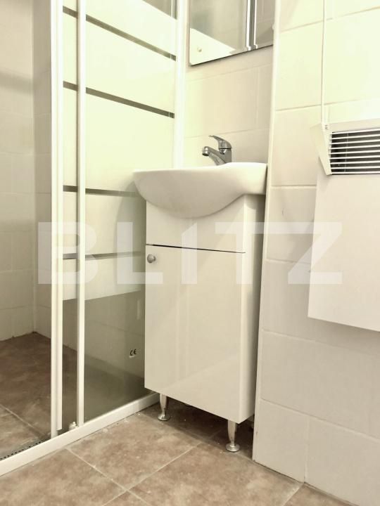 Garsonieră de vânzare Neptun - 188904AV | BLITZ Timișoara | Poza6