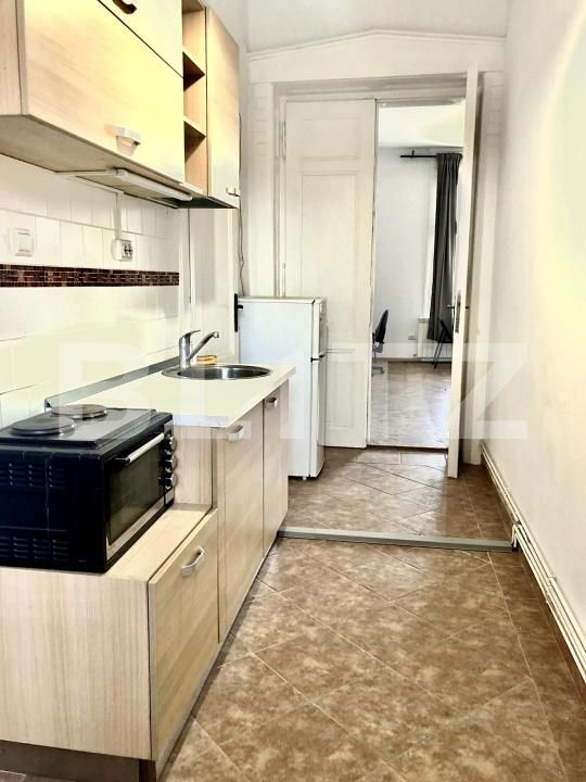 Garsonieră de vânzare Neptun - 188904AV | BLITZ Timișoara | Poza2