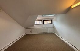 Spațiu ideal pentru birou – 200 mp – zona Punctele Cardinale