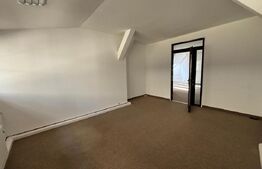 Spațiu ideal pentru birou – 200 mp – zona Punctele Cardinale