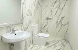 Spațiu ideal pentru birou – 200 mp – zona Punctele Cardinale