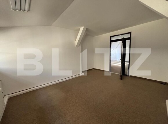 Spațiu birouri de închiriat Punctele Cardinale - 188905SIB | BLITZ Timișoara | Poza6