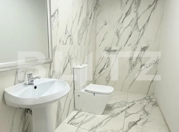 Spațiu birouri de închiriat Punctele Cardinale - 188905SIB | BLITZ Timișoara | Poza7