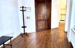 Apartament 4 camere, 132 mp, zona Centru - vedere Bega