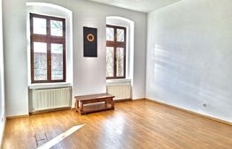 Apartament 4 camere, 133 mp, zona Centru - vedere Bega