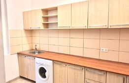 Apartament 4 camere, 132 mp, zona Centru - vedere Bega