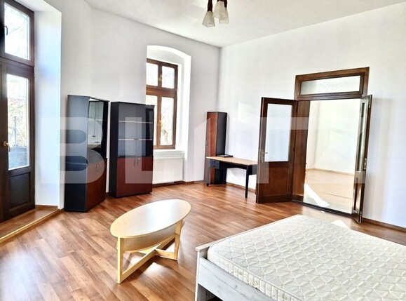 Apartament de vânzare 4 camere Central - 188906AV | BLITZ Timișoara | Poza6