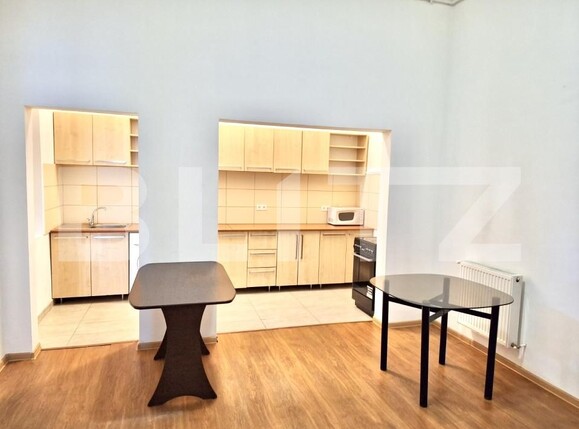 Apartament de vânzare 4 camere Central - 188906AV | BLITZ Timișoara | Poza11