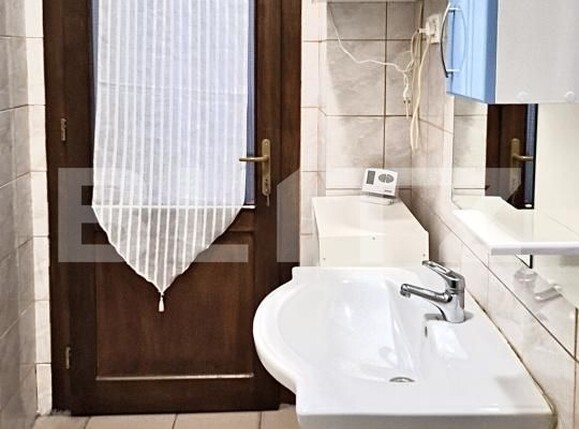 Apartament de vânzare 4 camere Central - 188906AV | BLITZ Timișoara | Poza7