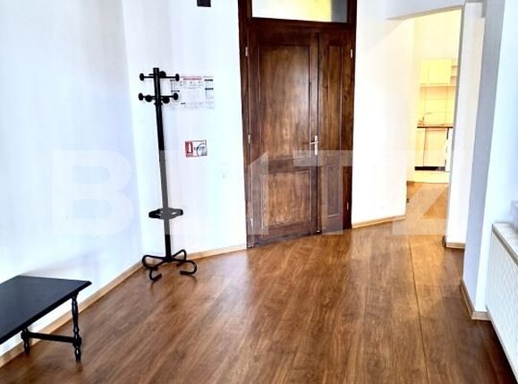 Apartament de vânzare 4 camere Central - 188906AV | BLITZ Timișoara | Poza9