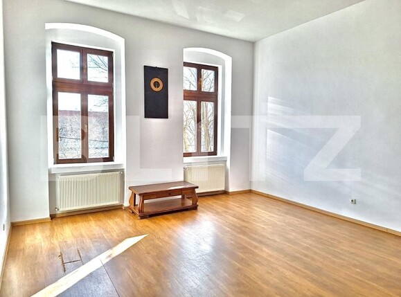 Apartament de vânzare 4 camere Central - 188906AV | BLITZ Timișoara | Poza3