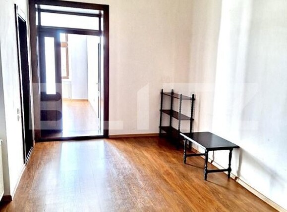 Apartament de vânzare 4 camere Central - 188906AV | BLITZ Timișoara | Poza8