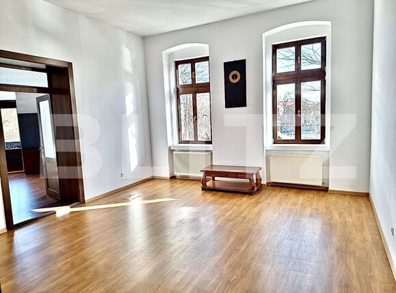 Apartament de vânzare 4 camere Central - 188906AV | BLITZ Timișoara | Poza2