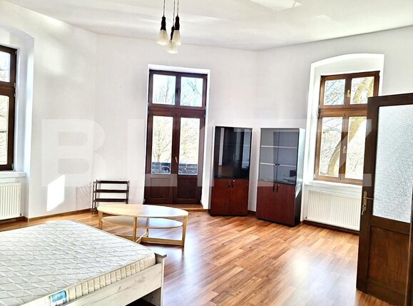 Apartament de vânzare 4 camere Central - 188906AV | BLITZ Timișoara | Poza5