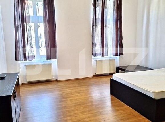 Apartament de vânzare 4 camere Central - 188906AV | BLITZ Timișoara | Poza10