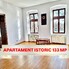 Apartament de vânzare 4 camere Central - 188906AV - Poza 1 din 12 | BLITZ Timișoara | Poza12