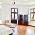 Apartament de vânzare 4 camere Central - 188906AV - Poza 1 din 12 | BLITZ Timișoara | Poza4