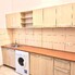 Apartament de vânzare 4 camere Central - 188906AV - Poza 1 din 12 | BLITZ Timișoara | Poza11