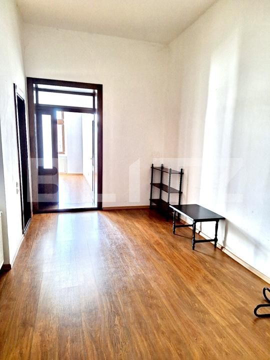 Apartament de vânzare 4 camere Central - 188906AV | BLITZ Timișoara | Poza8