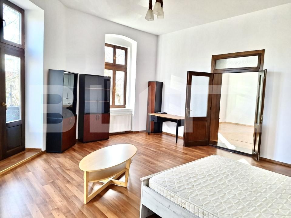 Apartament de vânzare 4 camere Central - 188906AV | BLITZ Timișoara | Poza6