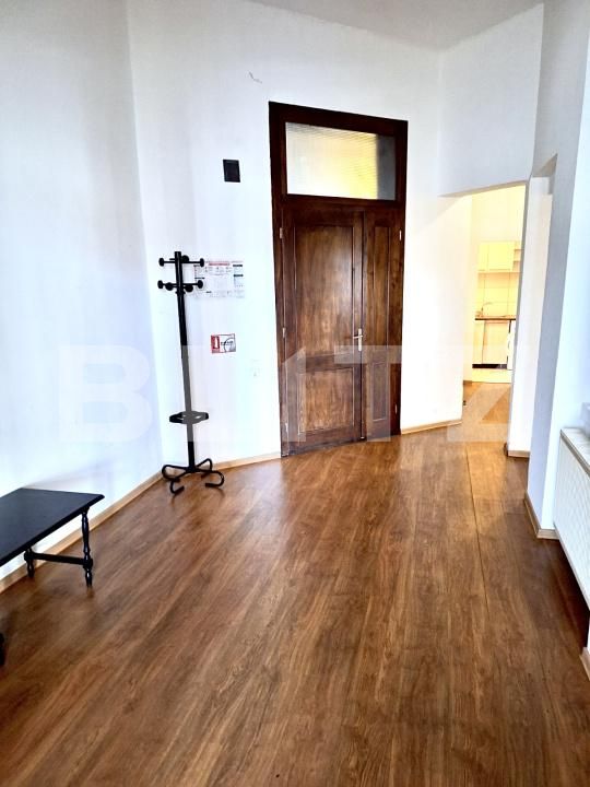Apartament de vânzare 4 camere Central - 188906AV | BLITZ Timișoara | Poza9