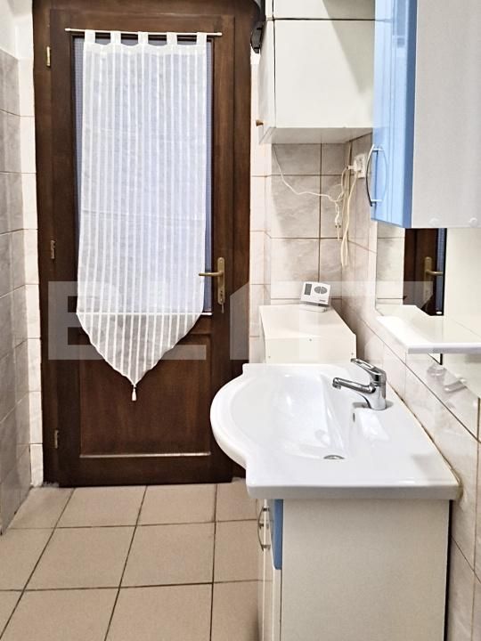 Apartament de vânzare 4 camere Central - 188906AV | BLITZ Timișoara | Poza7