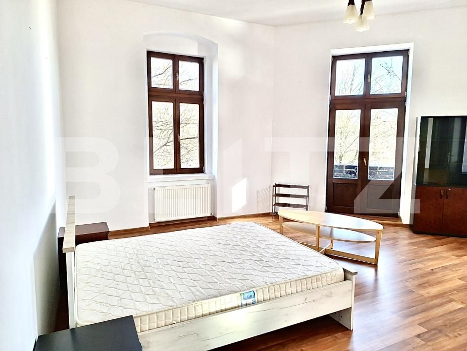 Apartament de vânzare 4 camere Central - 188906AV | BLITZ Timișoara | Poza4