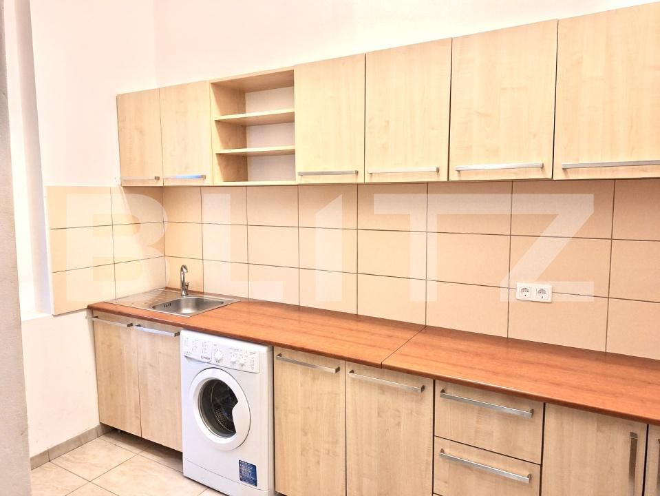 Apartament de vânzare 4 camere Central - 188906AV | BLITZ Timișoara | Poza12