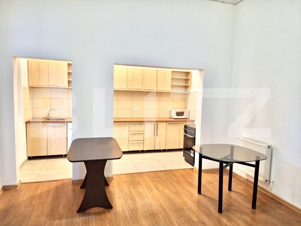 Apartament de vânzare 4 camere Central - 188906AV | BLITZ Timișoara | Poza11