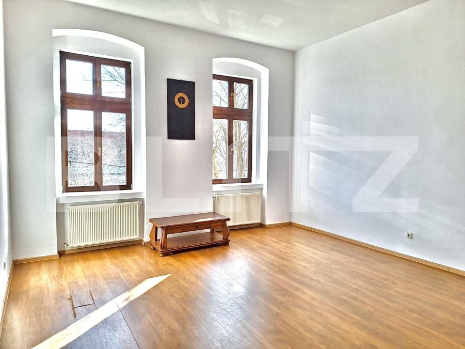 Apartament de vânzare 4 camere Central - 188906AV | BLITZ Timișoara | Poza3