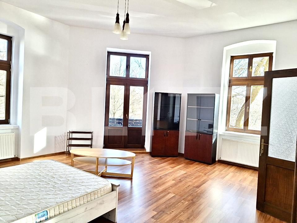 Apartament de vânzare 4 camere Central - 188906AV | BLITZ Timișoara | Poza5