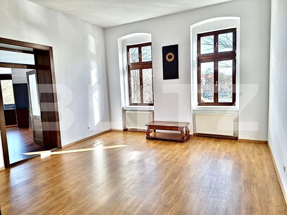 Apartament de vânzare 4 camere Central - 188906AV | BLITZ Timișoara | Poza2