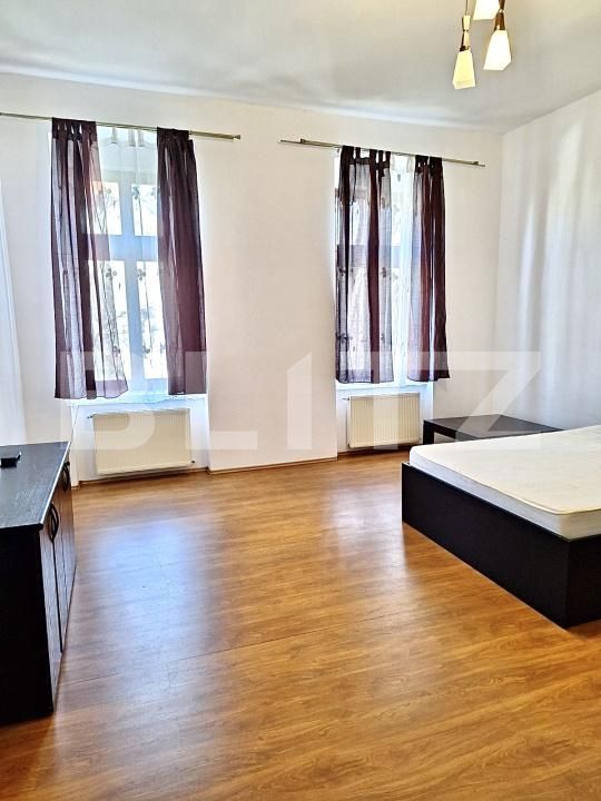Apartament de vânzare 4 camere Central - 188906AV | BLITZ Timișoara | Poza10
