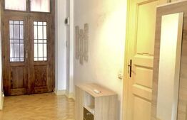 Apartament 3 camere, 115 mp, zona Centru - vedere Bega