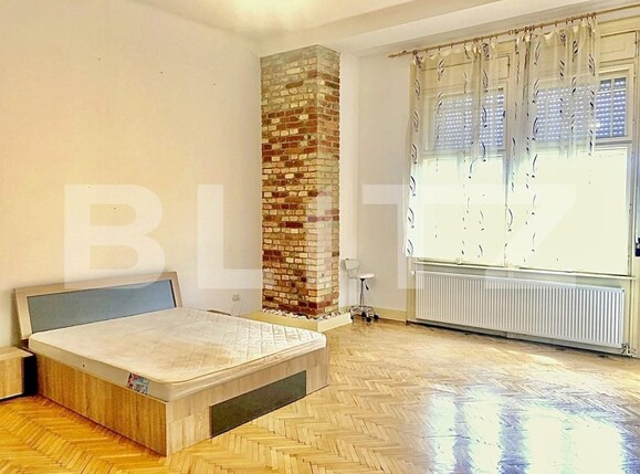 Apartament de vânzare 3 camere Central - 188907AV | BLITZ Timișoara | Poza4