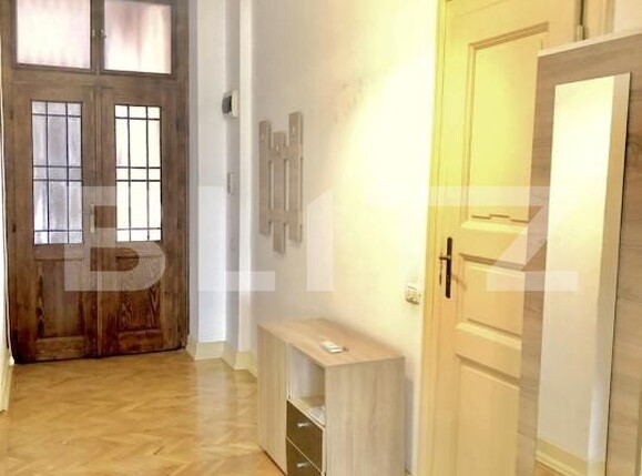 Apartament de vânzare 3 camere Central - 188907AV | BLITZ Timișoara | Poza6