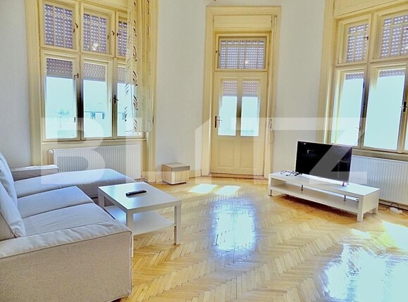 Apartament de vânzare 3 camere Central - 188907AV | BLITZ Timișoara | Poza3