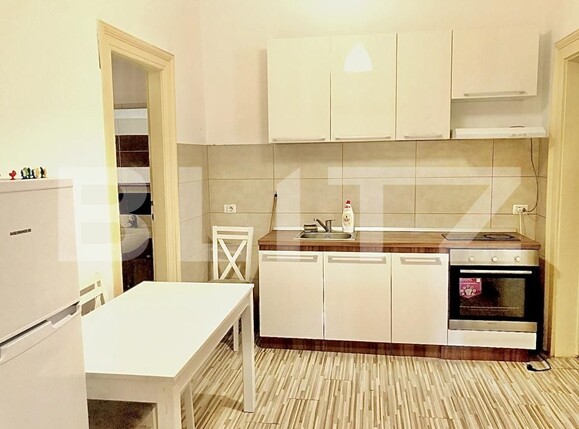 Apartament de vânzare 3 camere Central - 188907AV | BLITZ Timișoara | Poza5