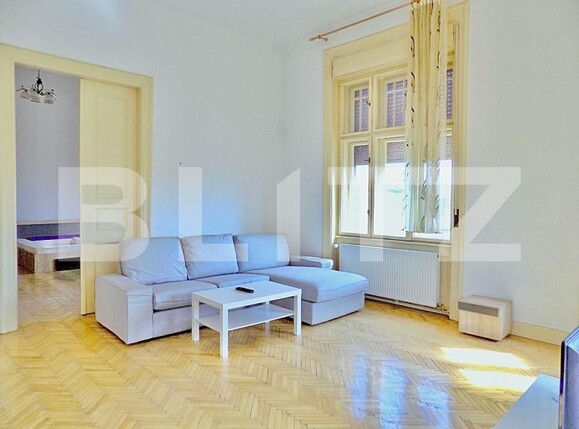 Apartament de vânzare 3 camere Central - 188907AV | BLITZ Timișoara | Poza2