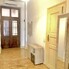 Apartament de vânzare 3 camere Central - 188907AV - Poza 1 din 6 | BLITZ Timișoara | Poza5