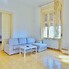 Apartament de vânzare 3 camere Central - 188907AV - Poza 1 din 6 | BLITZ Timișoara | Poza1