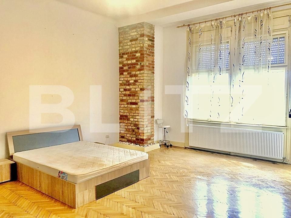 Apartament de vânzare 3 camere Central - 188907AV | BLITZ Timișoara | Poza4