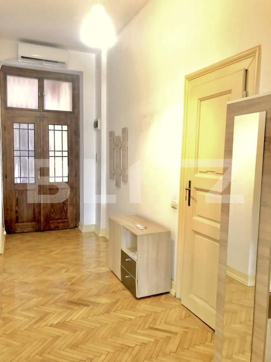Apartament de vânzare 3 camere Central - 188907AV | BLITZ Timișoara | Poza6