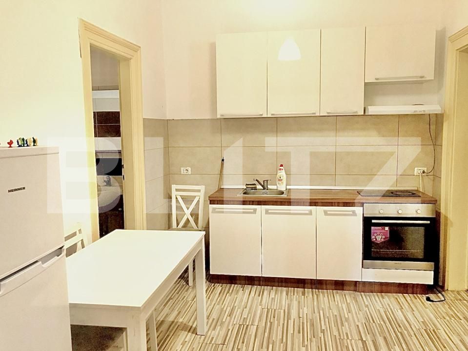 Apartament de vânzare 3 camere Central - 188907AV | BLITZ Timișoara | Poza5
